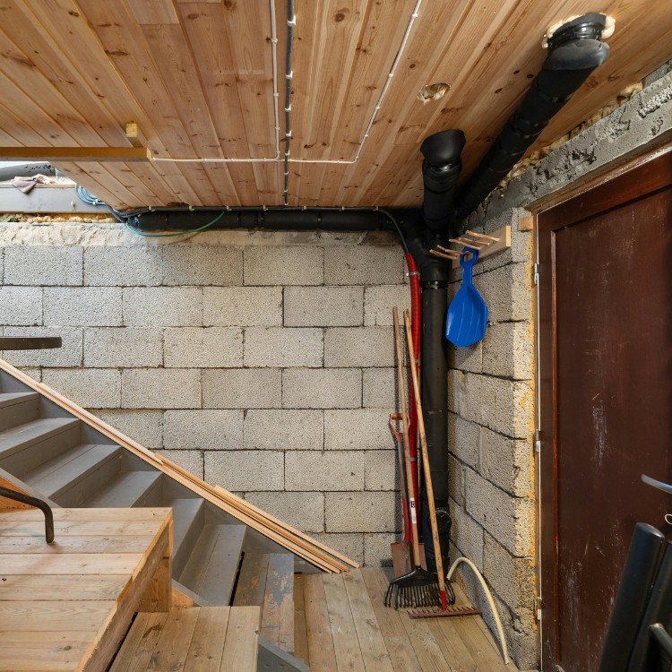 Cleaning services in Bradenton, FL