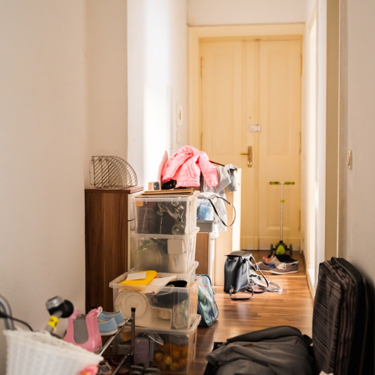 Cleaning services in Bradenton, FL