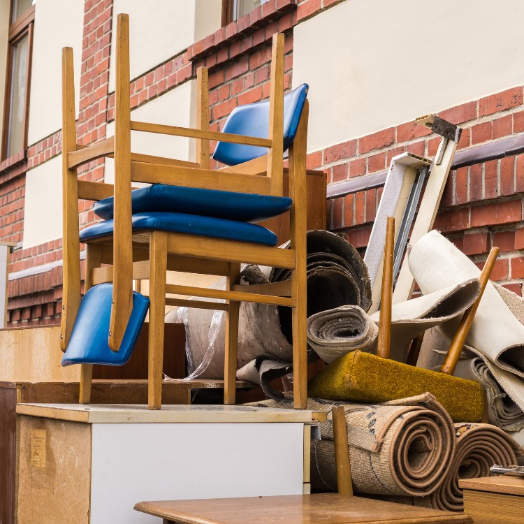 Cleaning services in Bradenton, FL