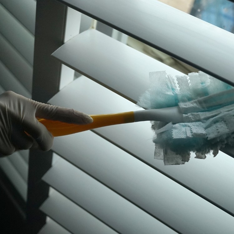 Cleaning services in Bradenton, FL