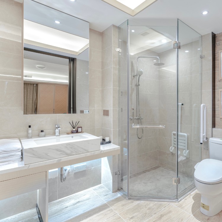 Cleaning services in Bradenton, FL