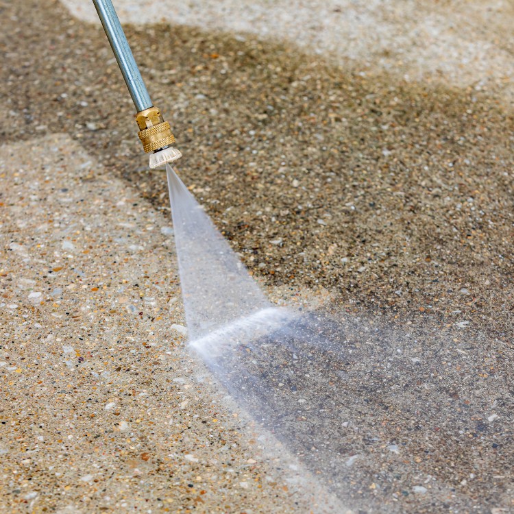 Cleaning services in Bradenton, FL