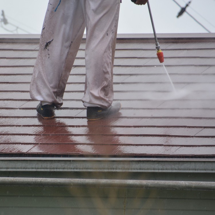 Cleaning services in Bradenton, FL