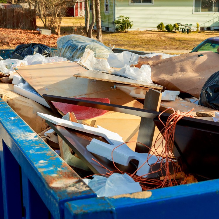 Cleaning services in Bradenton, FL