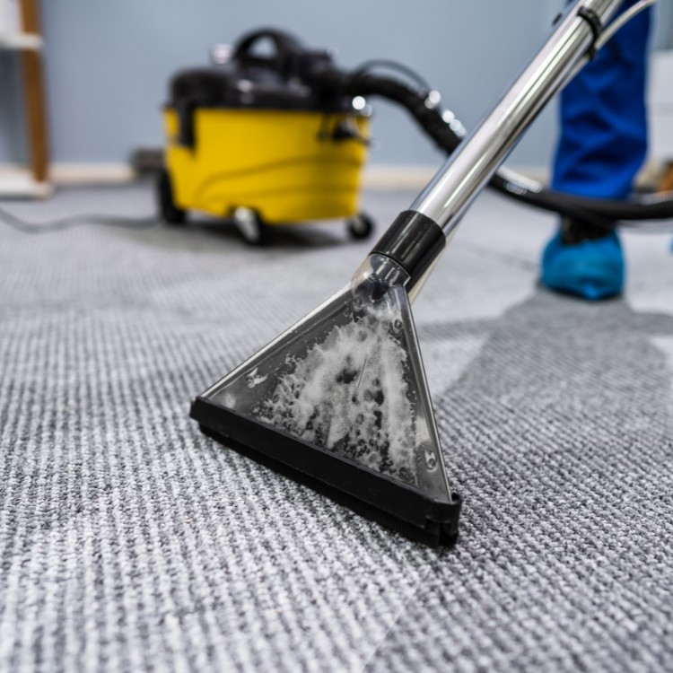 Cleaning services in Bradenton, FL