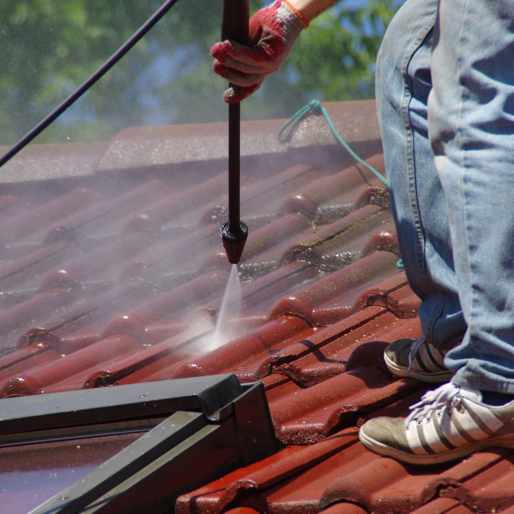 Cleaning services in Bradenton, FL