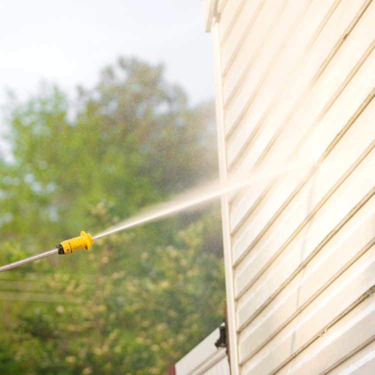 Cleaning services in Bradenton, FL