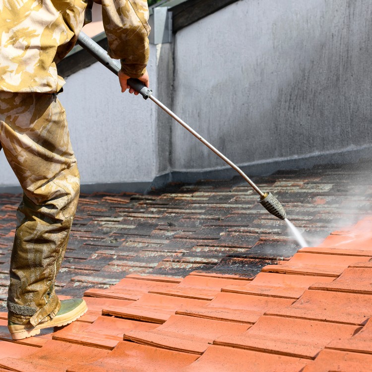 Cleaning services in Bradenton, FL