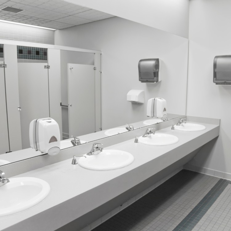 Cleaning services in Bradenton, FL