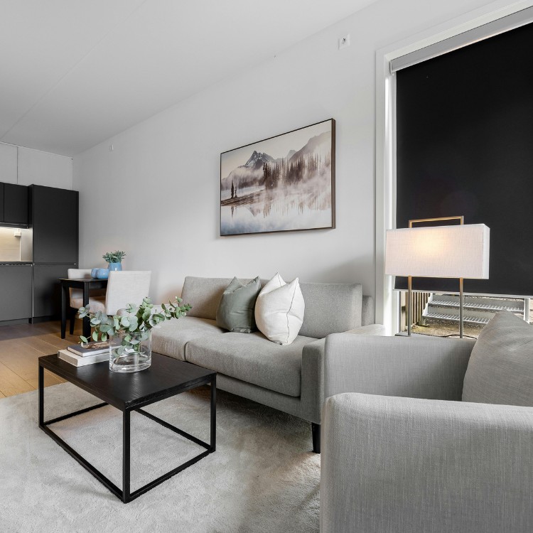 Cleaning services in Bradenton, FL